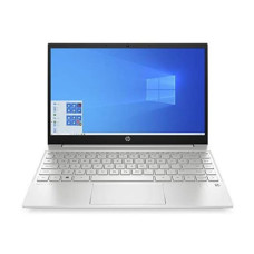 HP Pavilion 13-bb0069TU Core i5 11th Gen 13.3" FHD Laptop